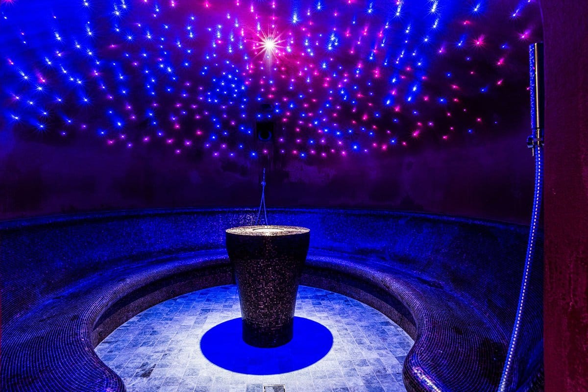 granbaita-dolomites (15)