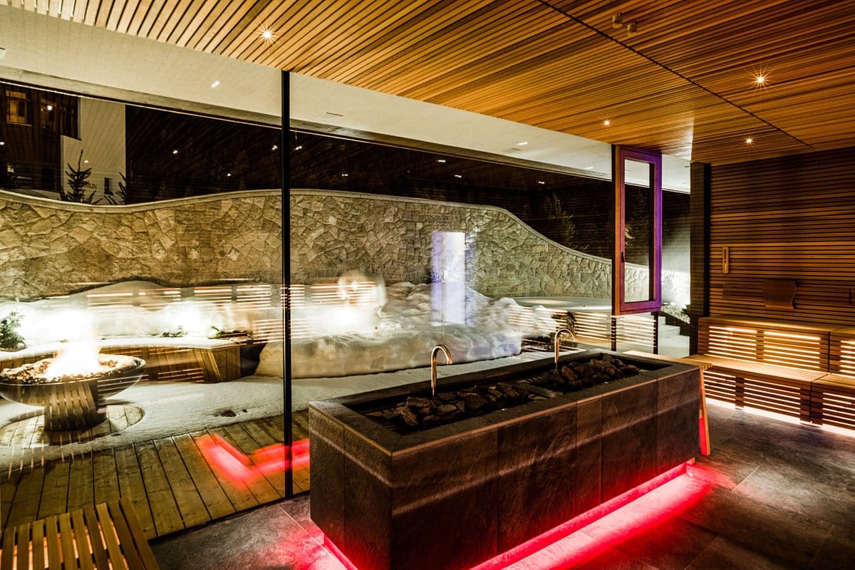 granbaita-dolomites (16)