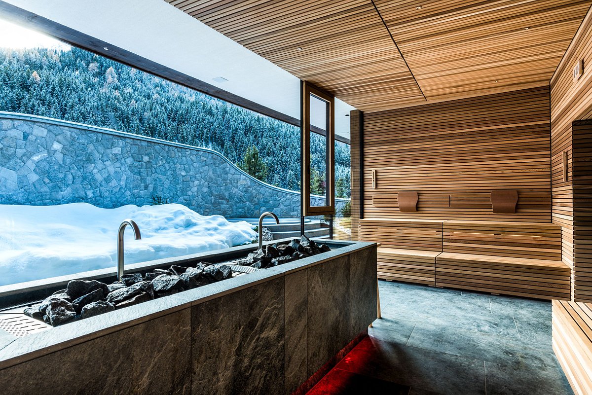 granbaita-dolomites (17)