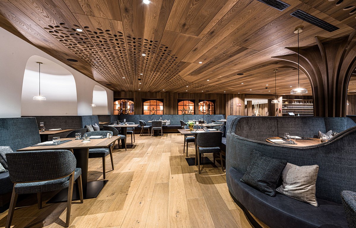 granbaita-dolomites (20)