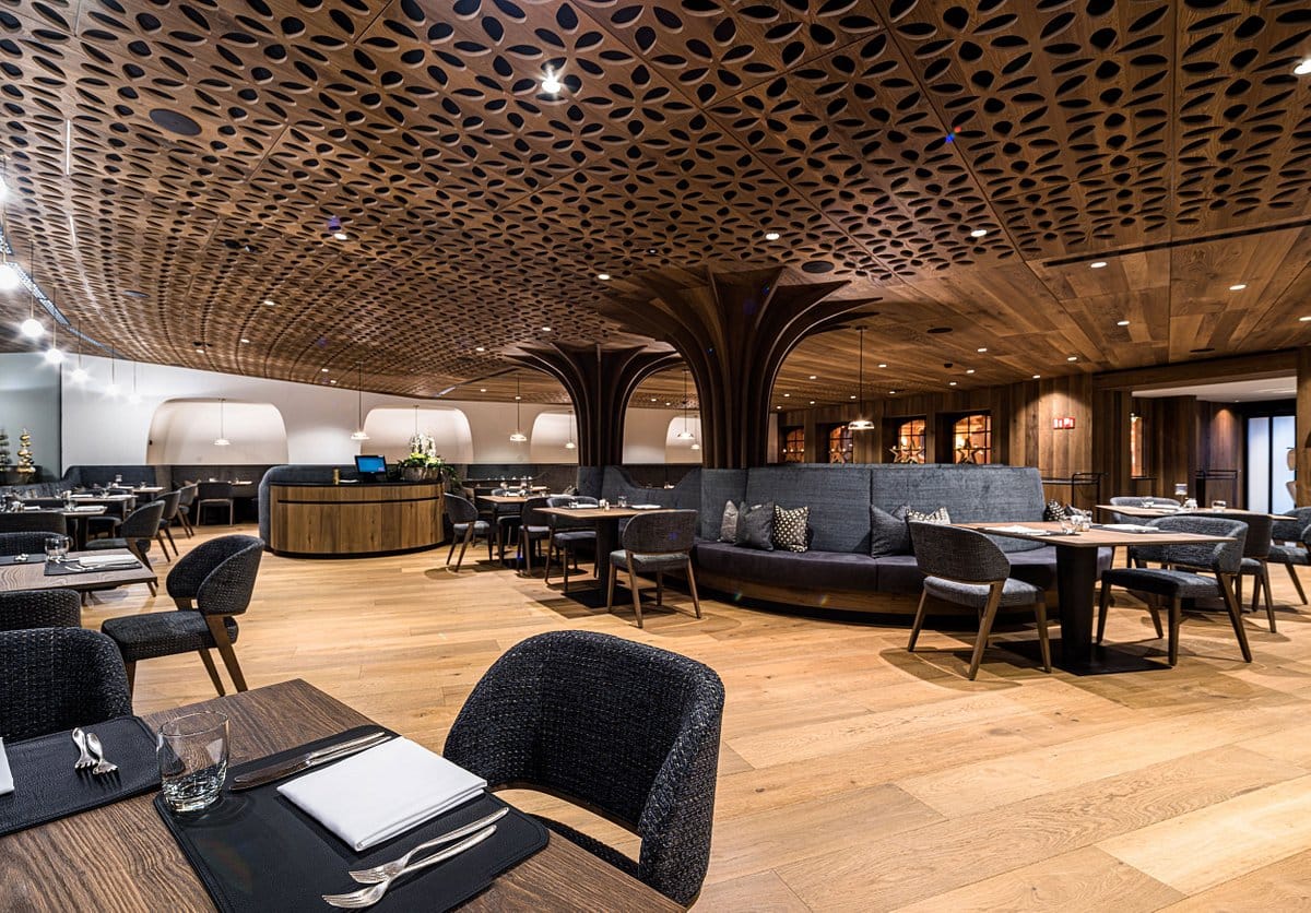 granbaita-dolomites (21)