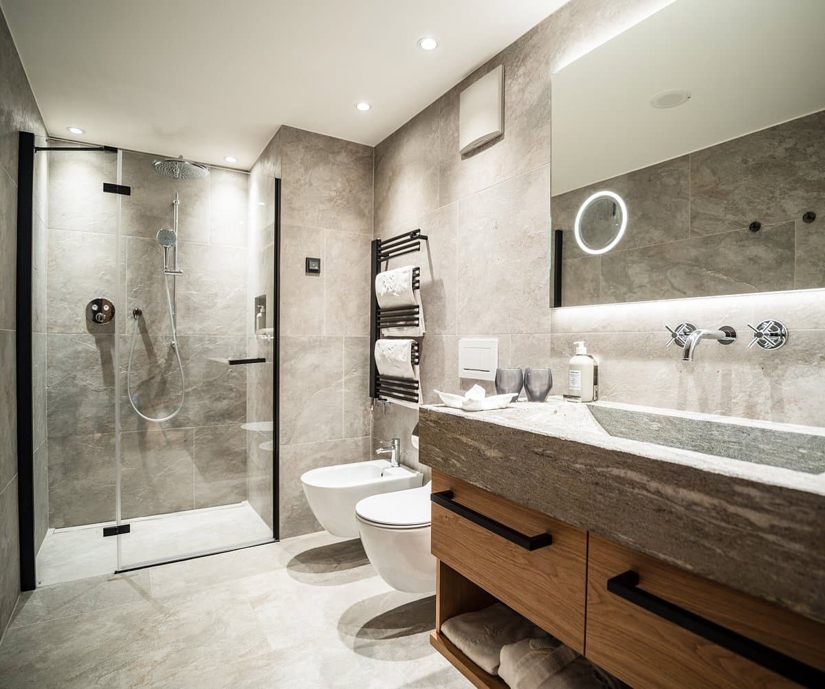 granbaita-dolomites (23)