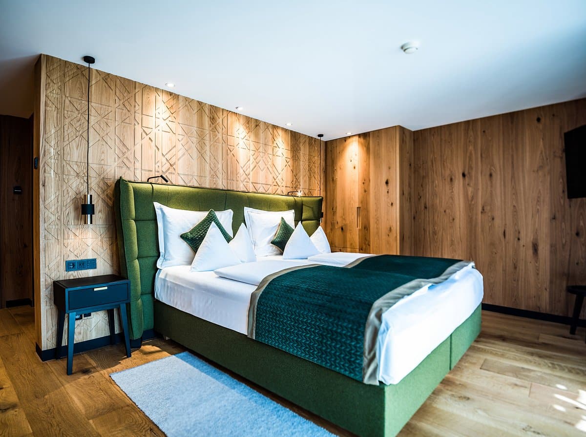 granbaita-dolomites (25)