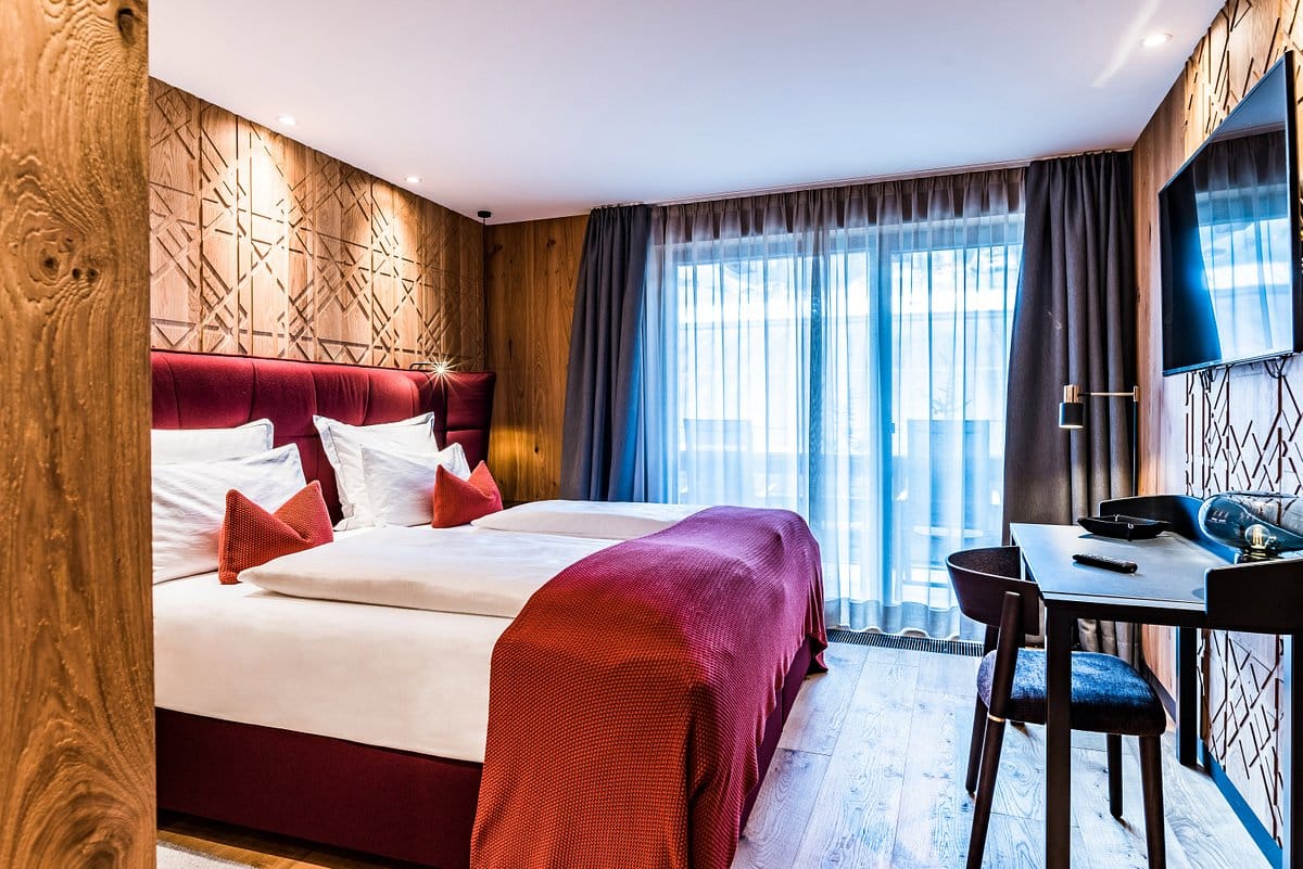 granbaita-dolomites (26)