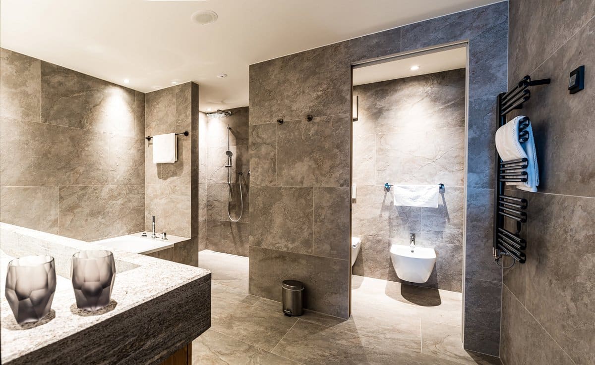 granbaita-dolomites (27)