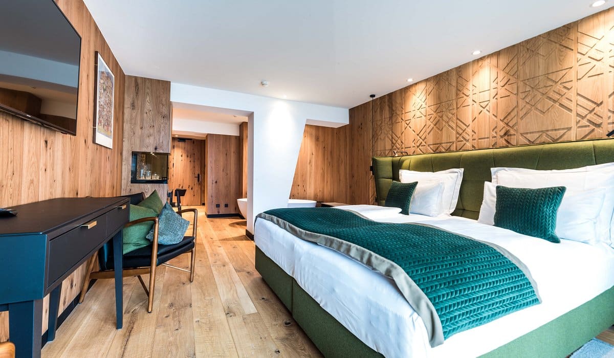 granbaita-dolomites (6)