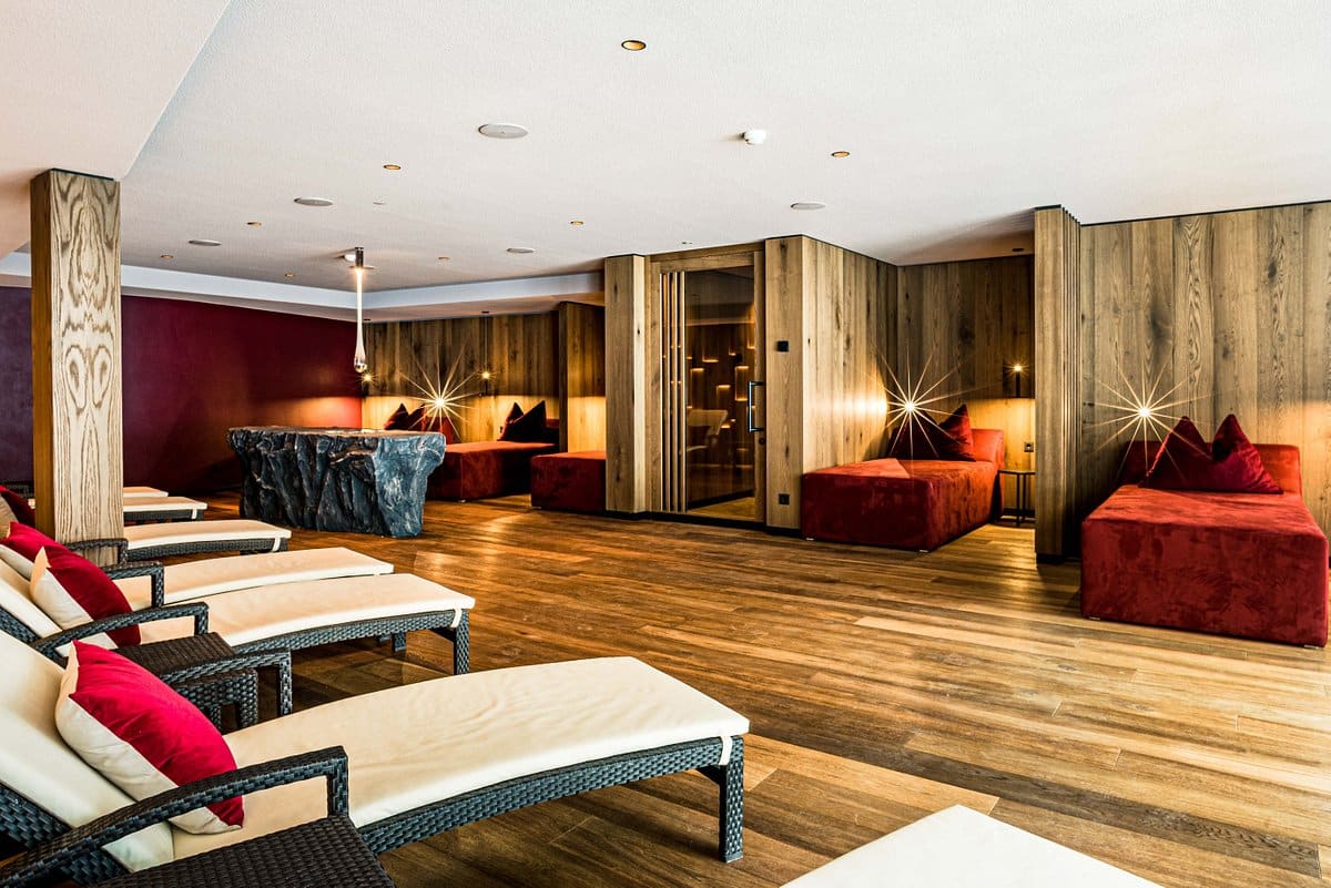 granbaita-dolomites (8)