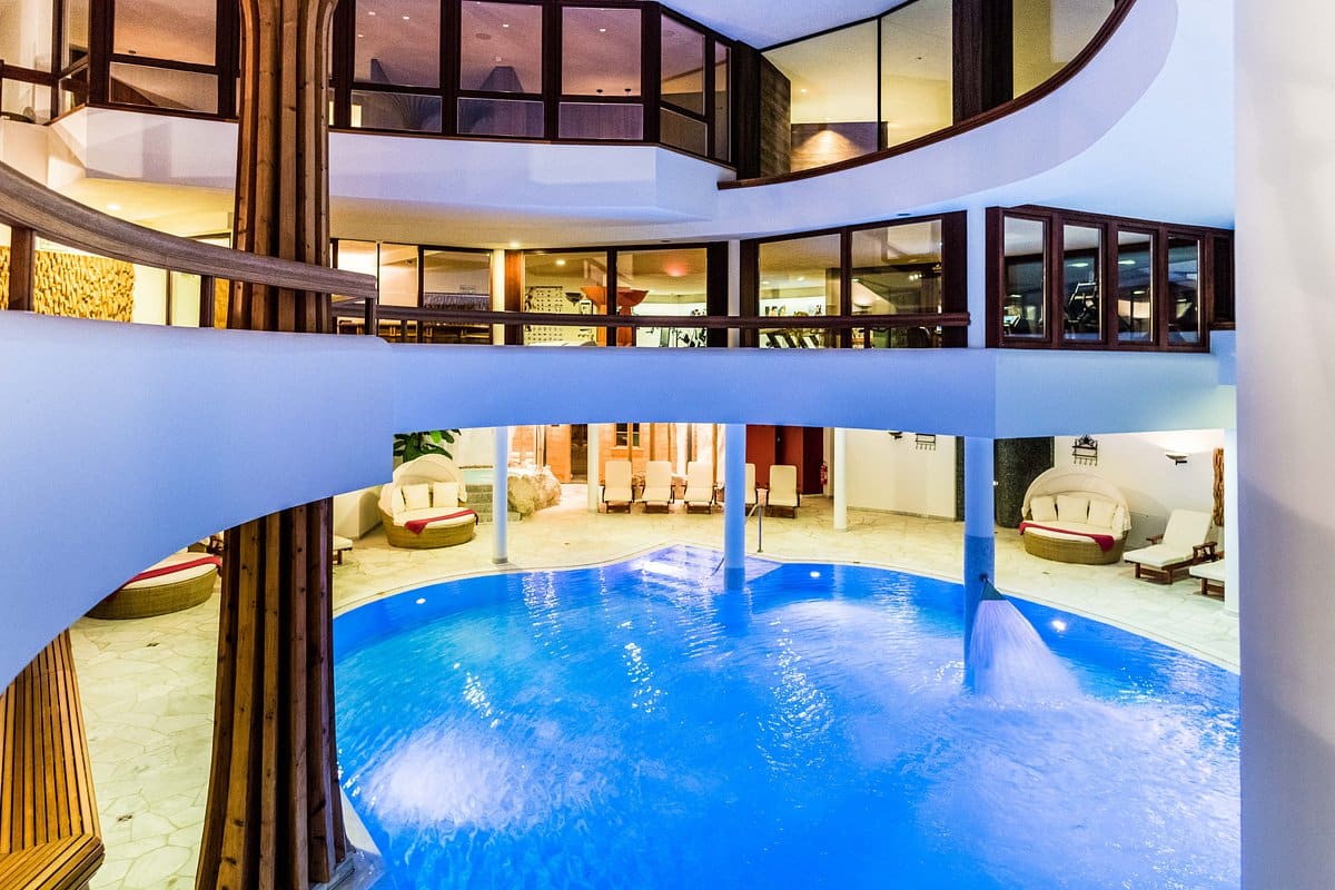 granbaita-dolomites (9)