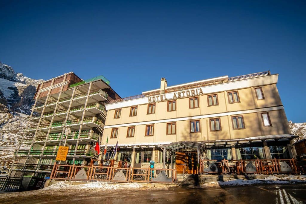 hotel-cervinia-1024x683