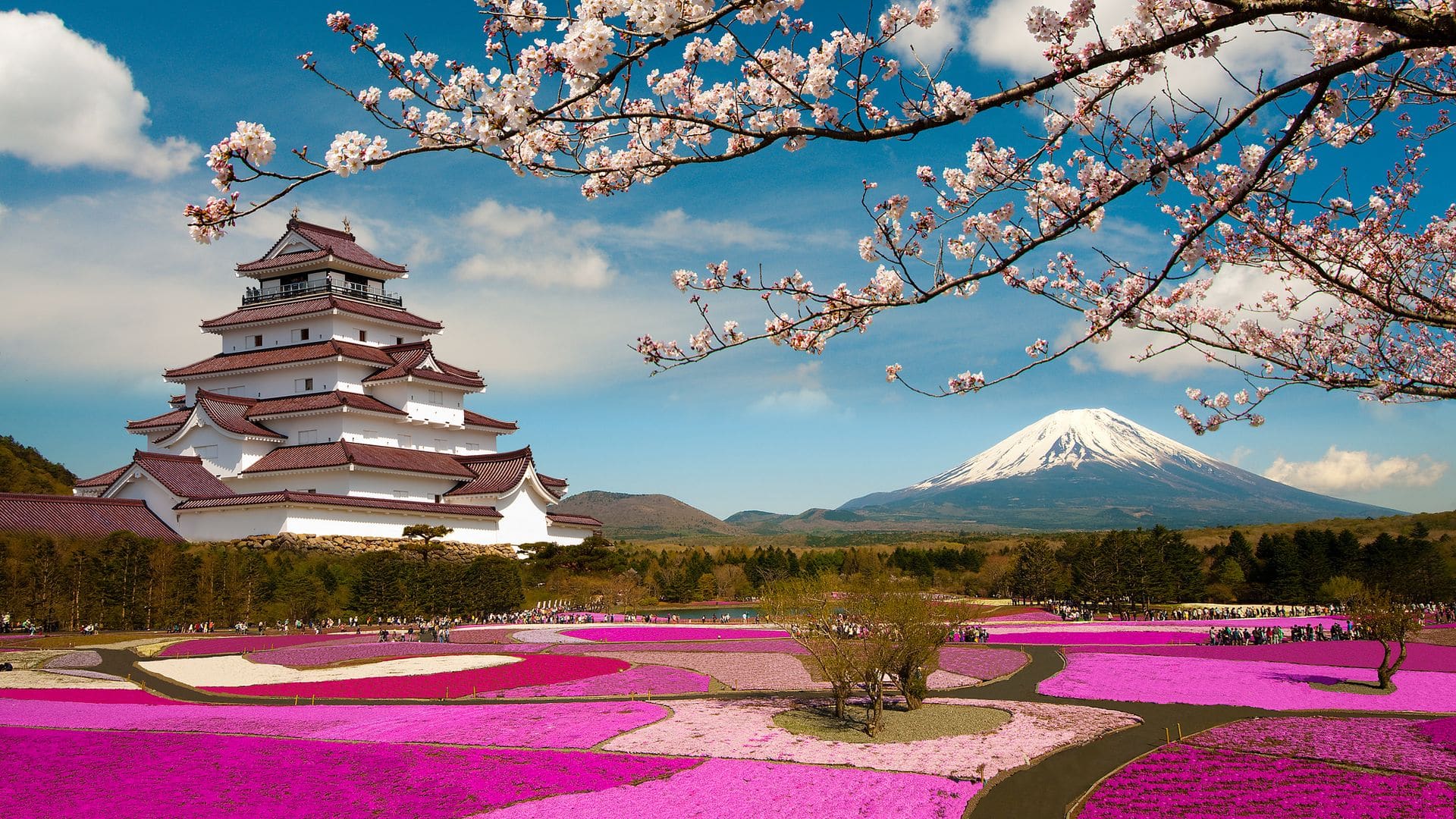 japon-ski