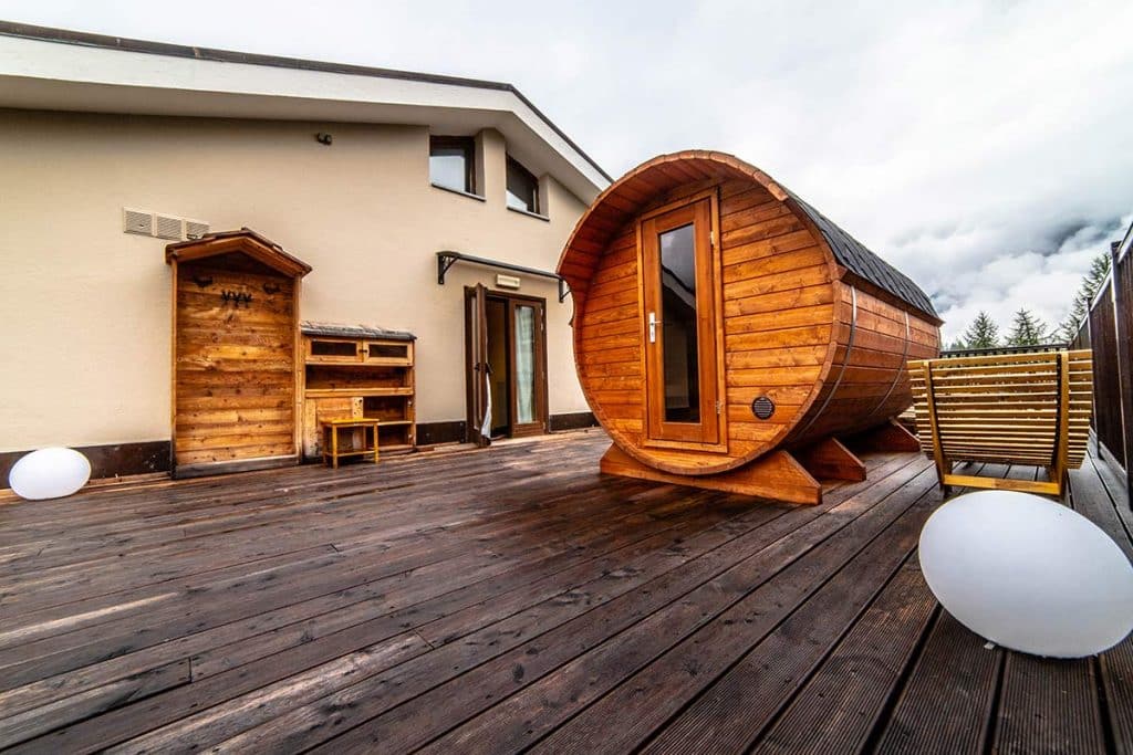 spa-cervinia-1024x683