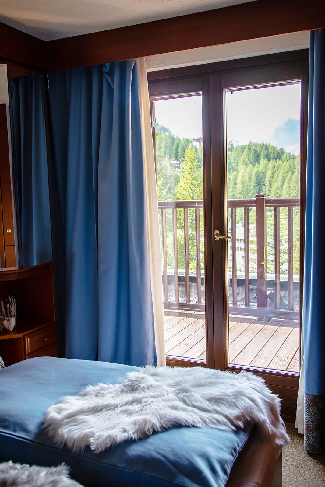 spa-hotel-cervinia-ski-slopes-01