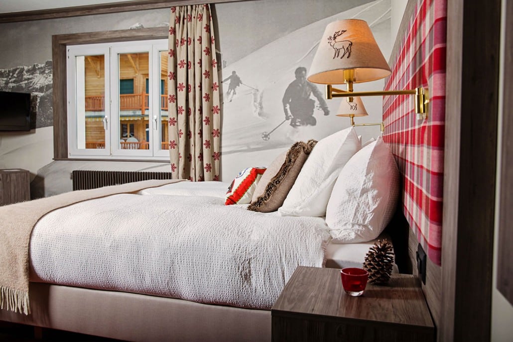 1500x500_cosy2-1030x687