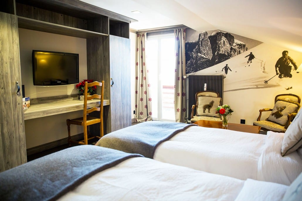 1500x500_panorama11-1030x687