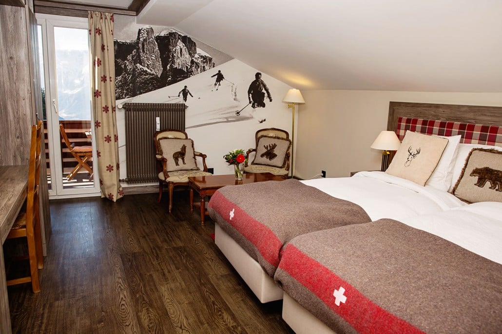 1500x500_panorama21-1030x687