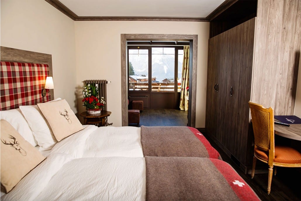 1500x500_veranda-1030x687