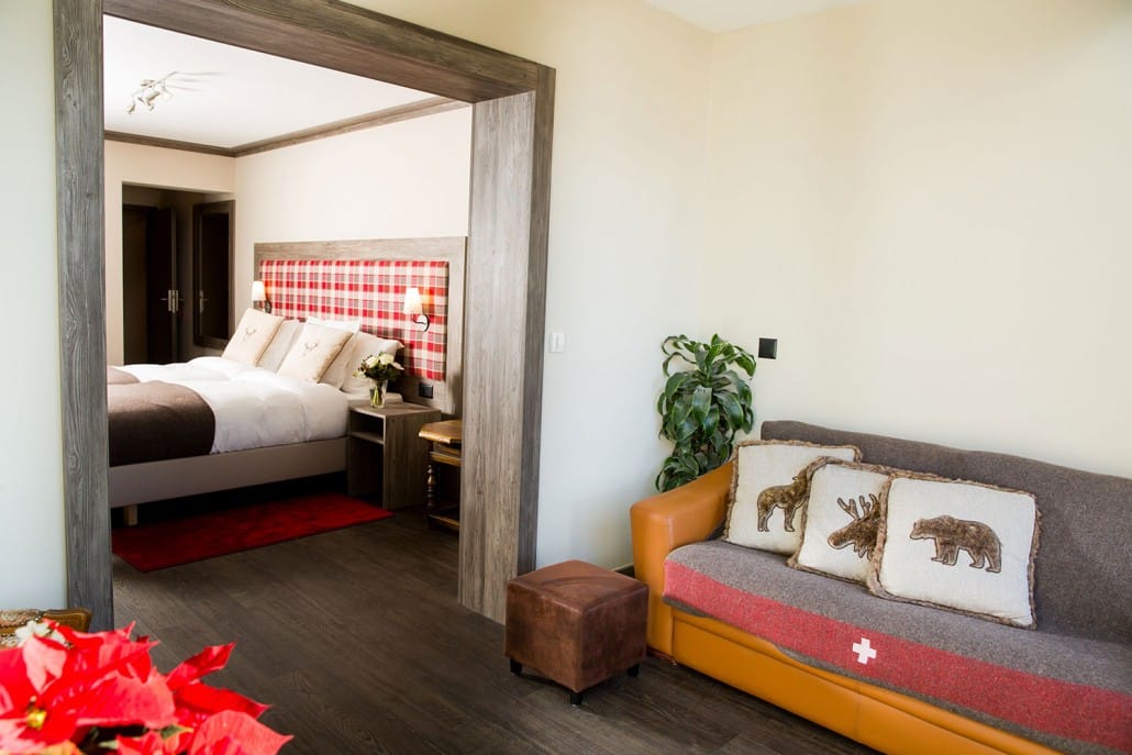 1500x500_veranda2-1030x687