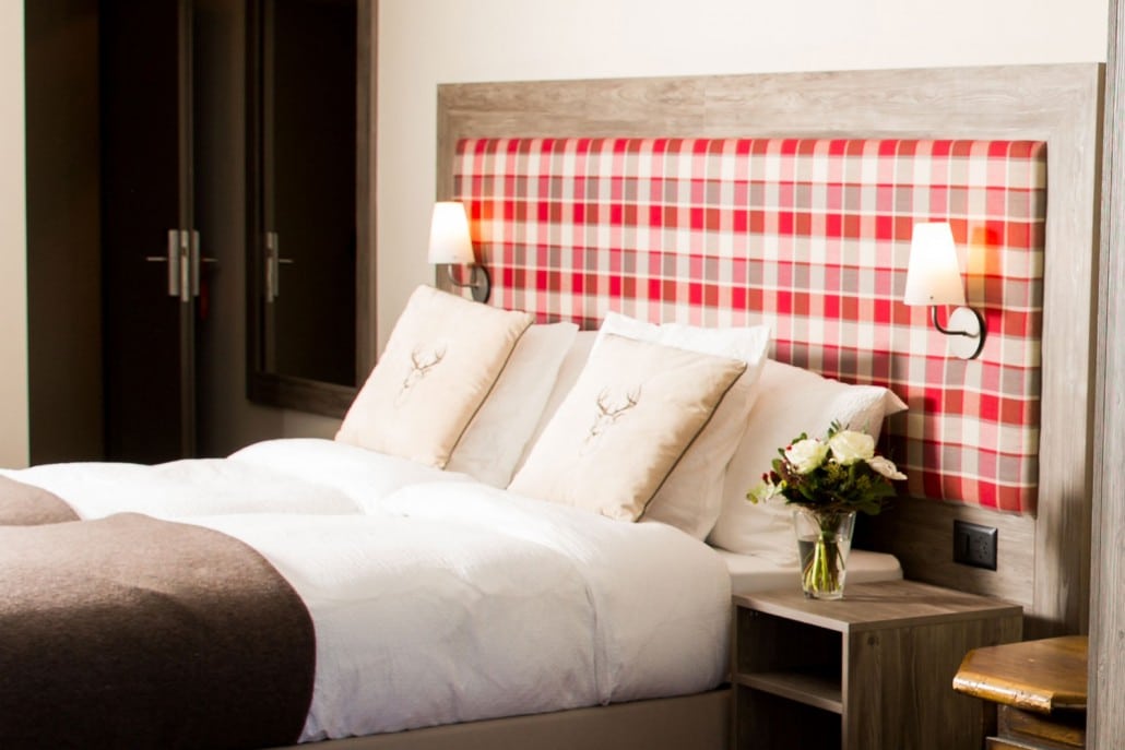 1500x500_veranda4-1030x687