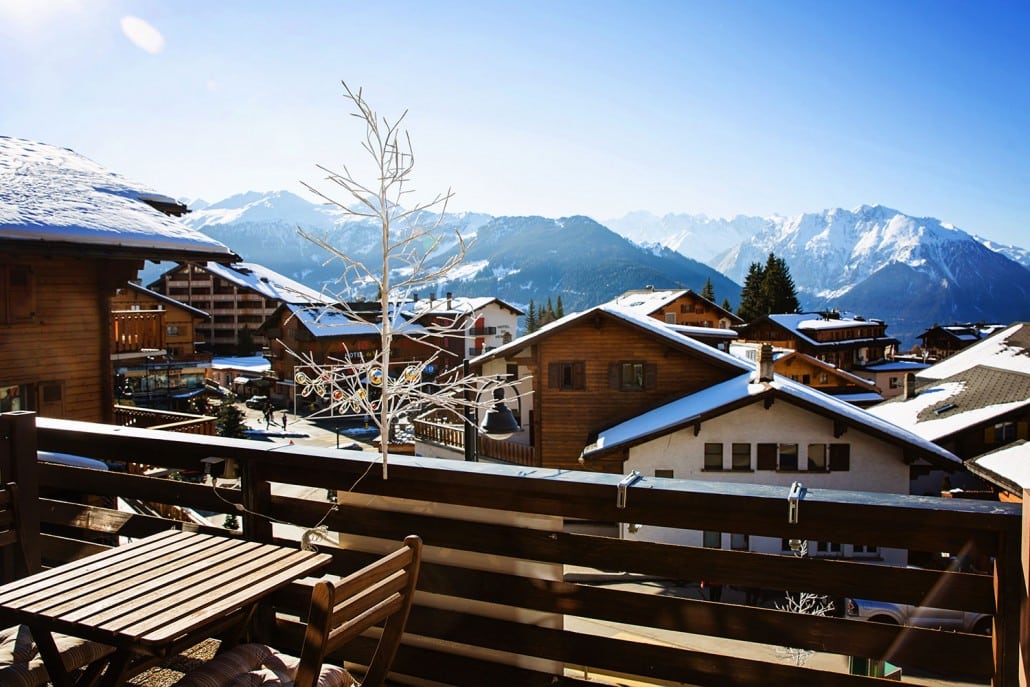 200x300_panorama2-1030x687