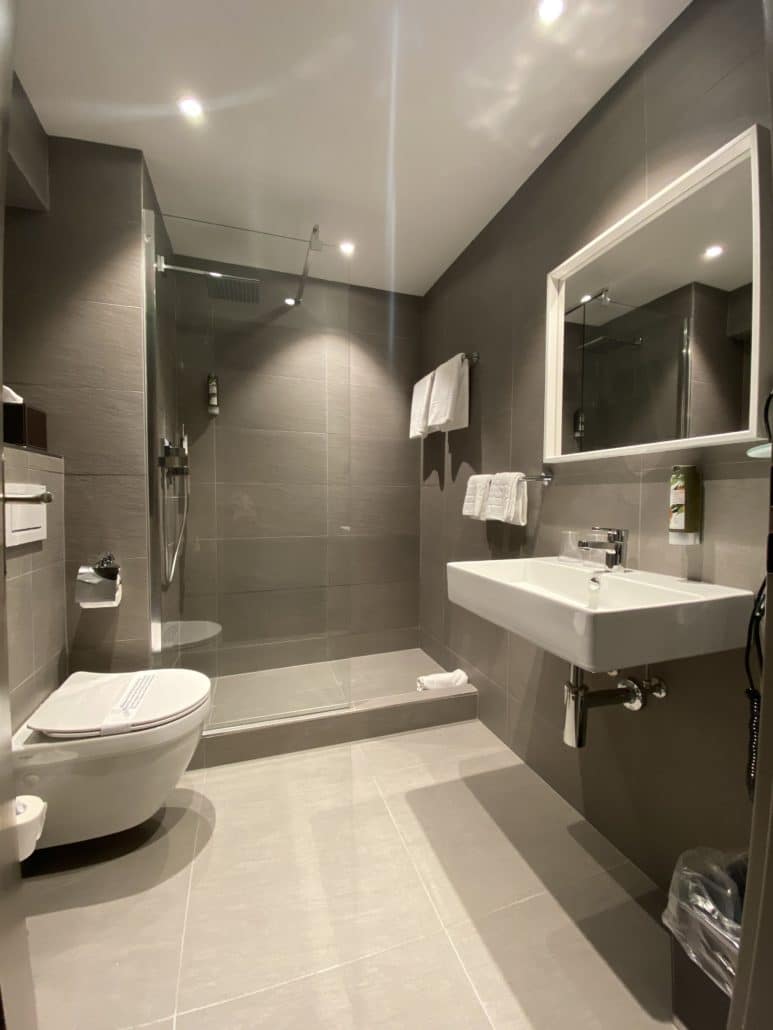 Salle-de-Bain-Bristol-773x1030