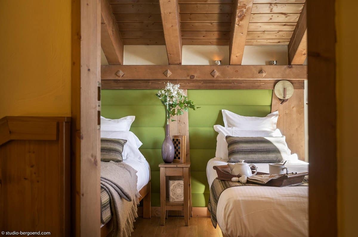 residence-l-oxalys (12)