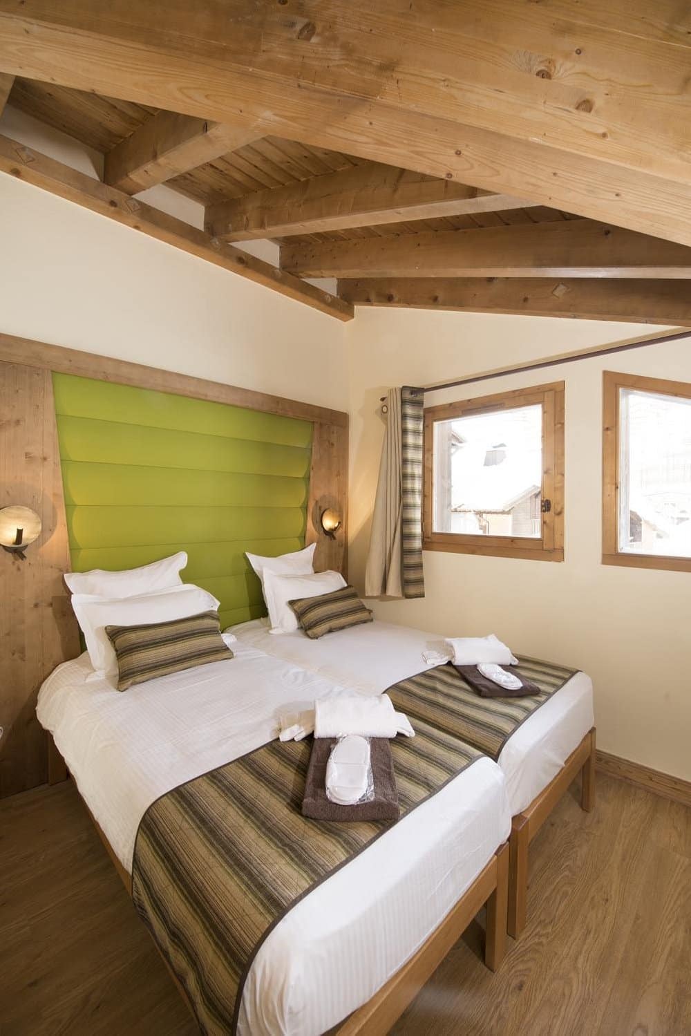 residence-l-oxalys (13)