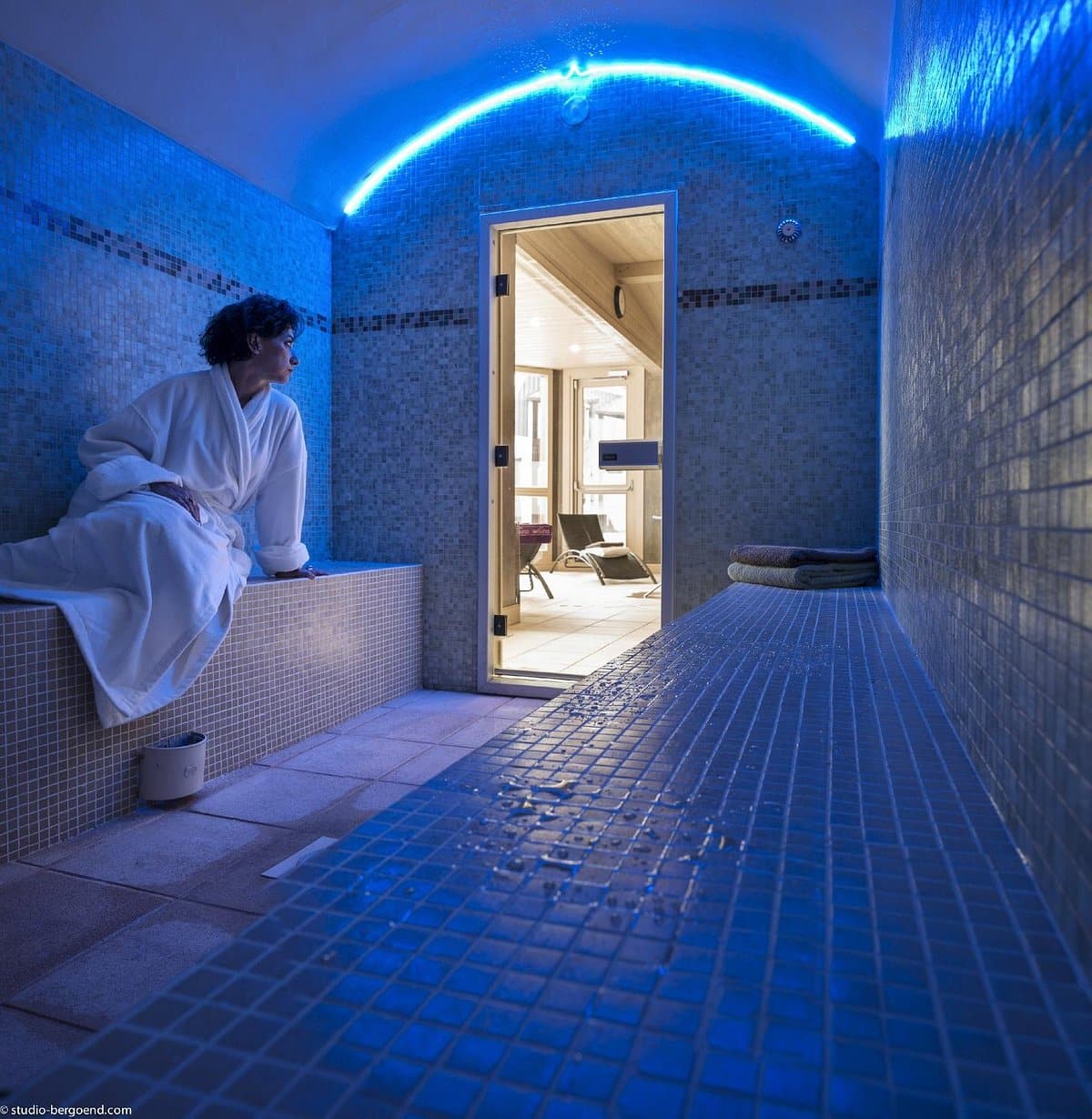 residence-l-oxalys (17)