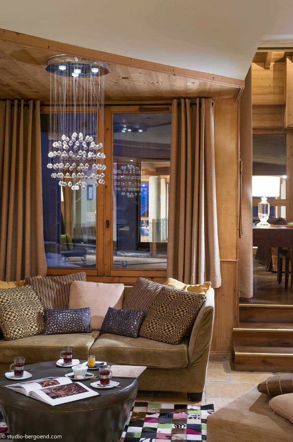 residence-l-oxalys (19)