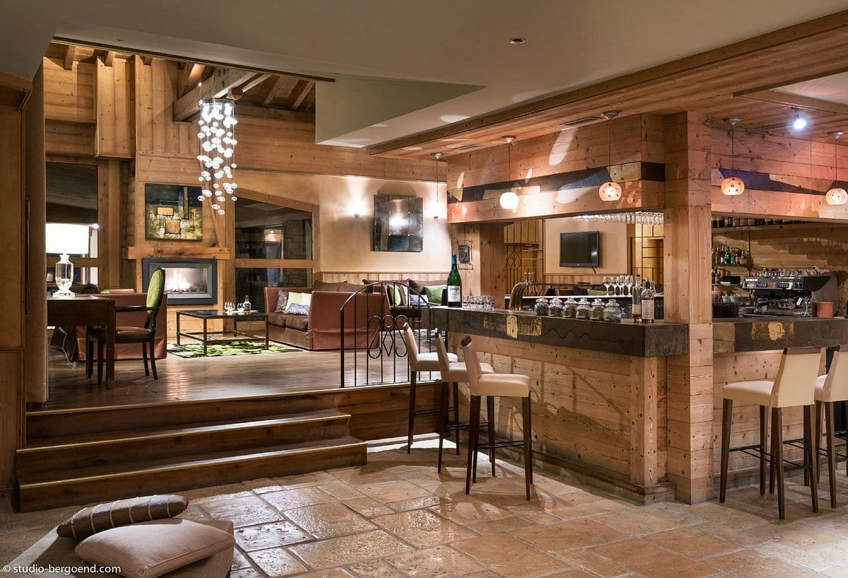 residence-l-oxalys (2)