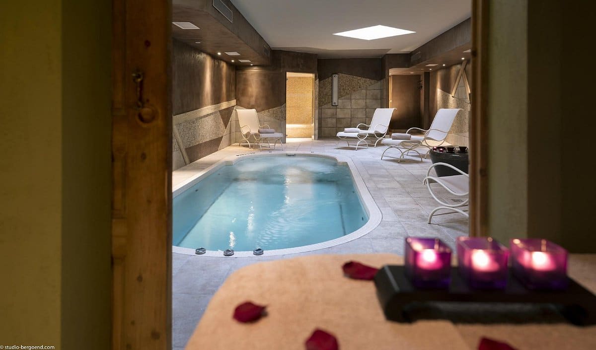 residence-l-oxalys (20)