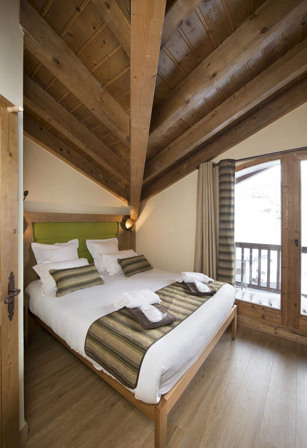 residence-l-oxalys (4)