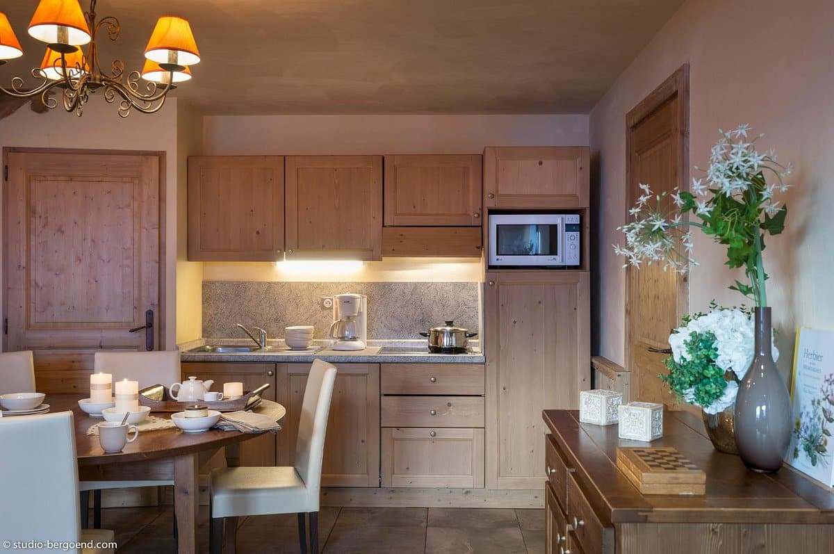 residence-l-oxalys (6)