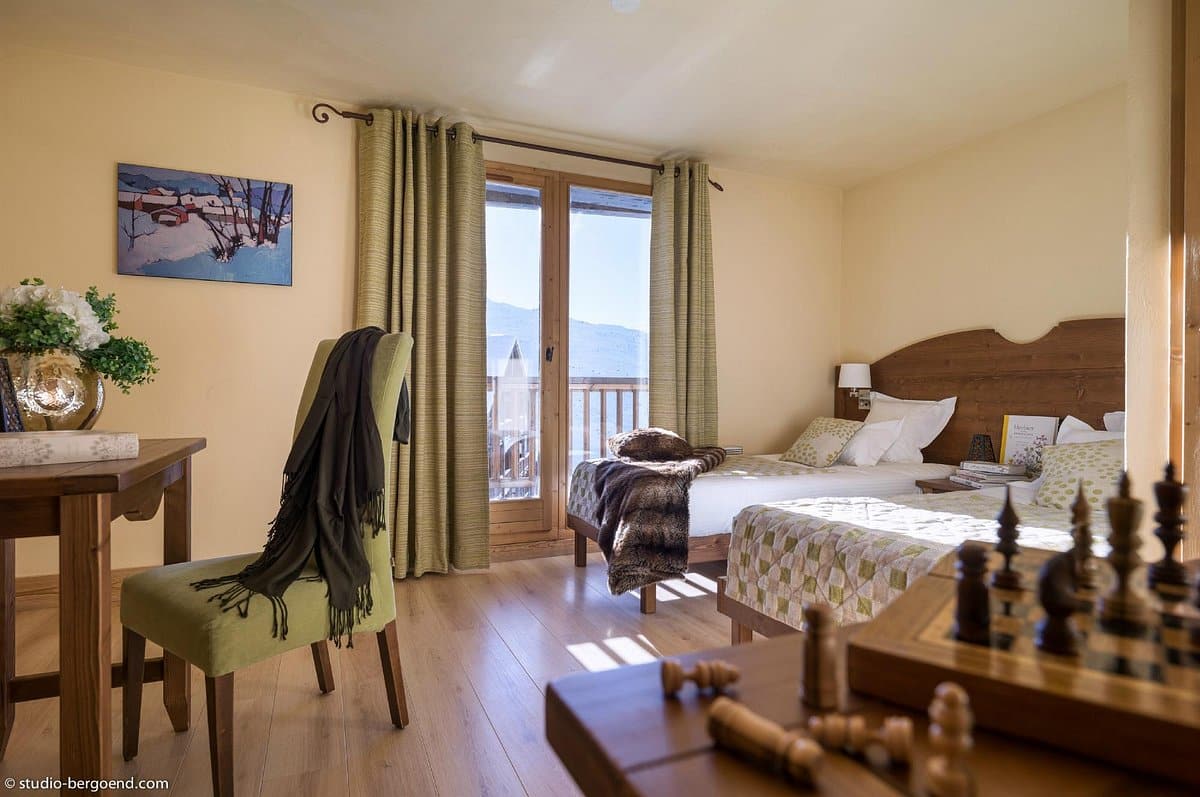 residence-l-oxalys (7)