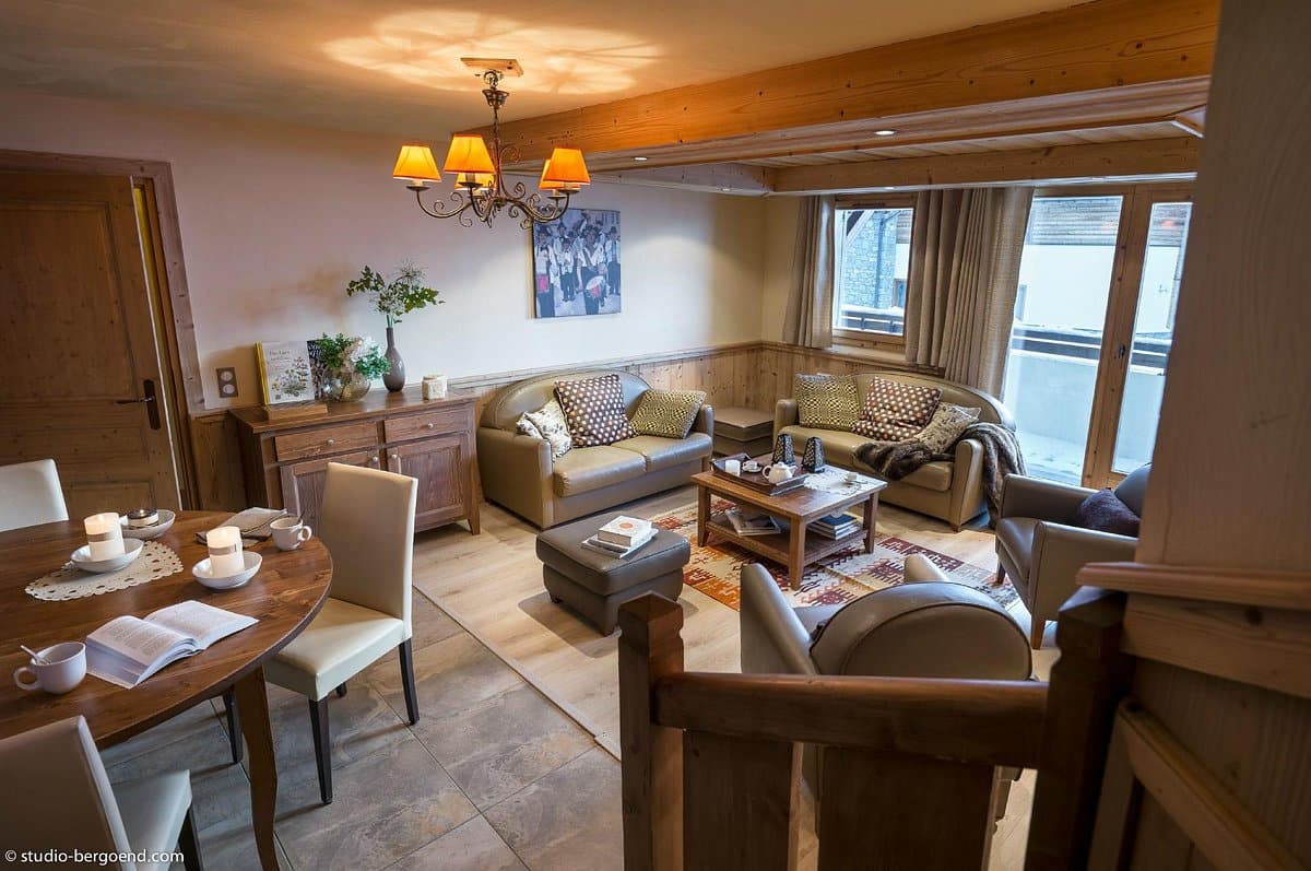 residence-l-oxalys (8)