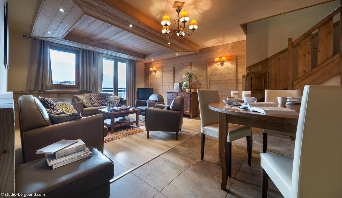 residence-l-oxalys (9)