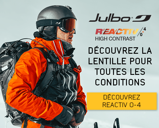 22_JULBO_SPORT-VAC_540X436