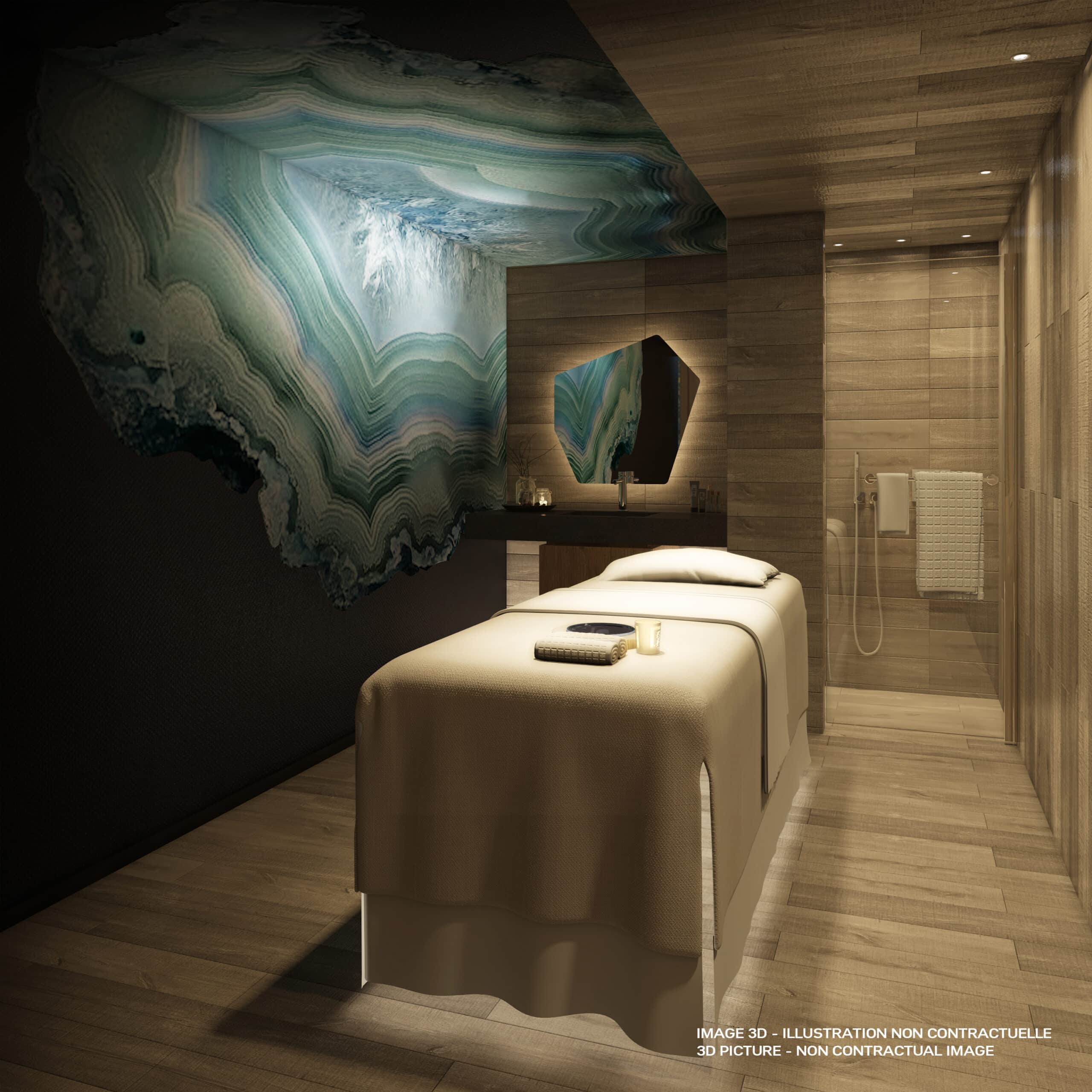 TIGC_H121_3D_015