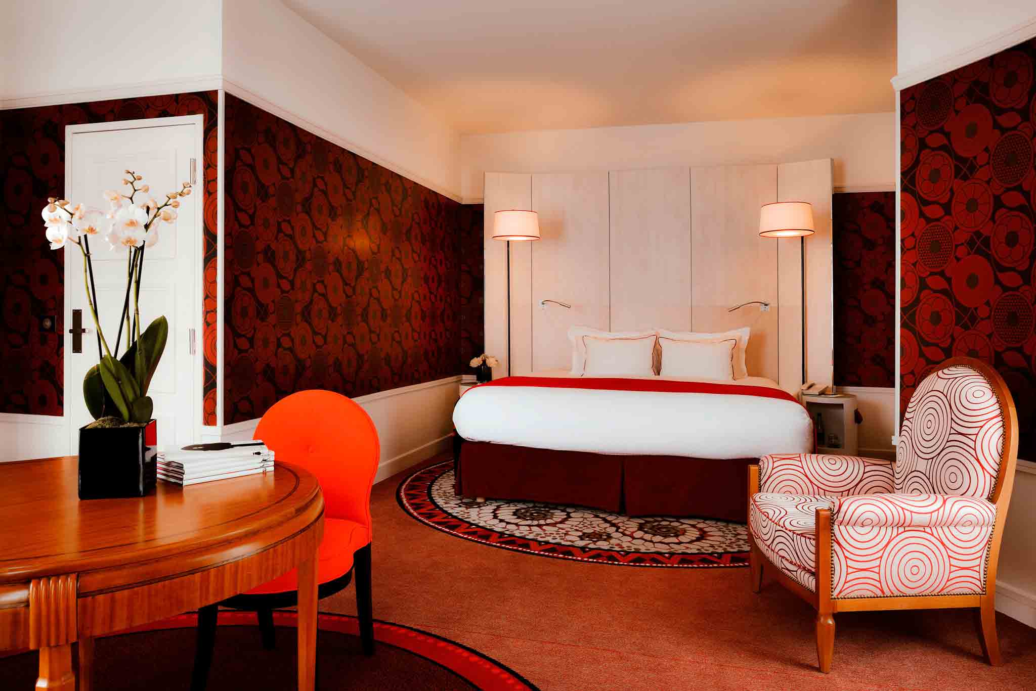 2950_fa_00_p_2048x1536