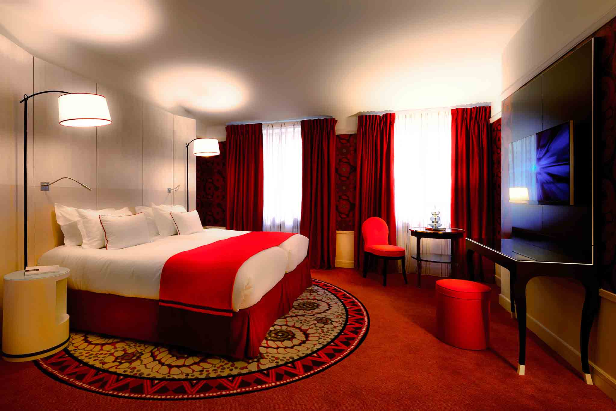 2950_ro_00_p_2048x1536