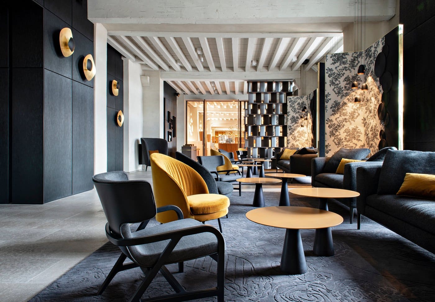 concierge-welcome-to