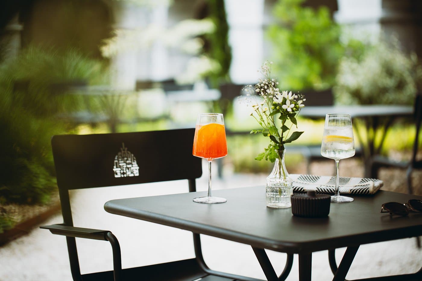 epona-and-the-garden