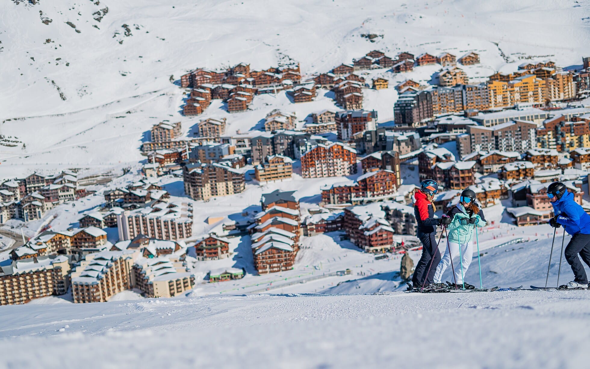 ski-val-thorens--C.Ducruet---OT-Val-Thorens---21