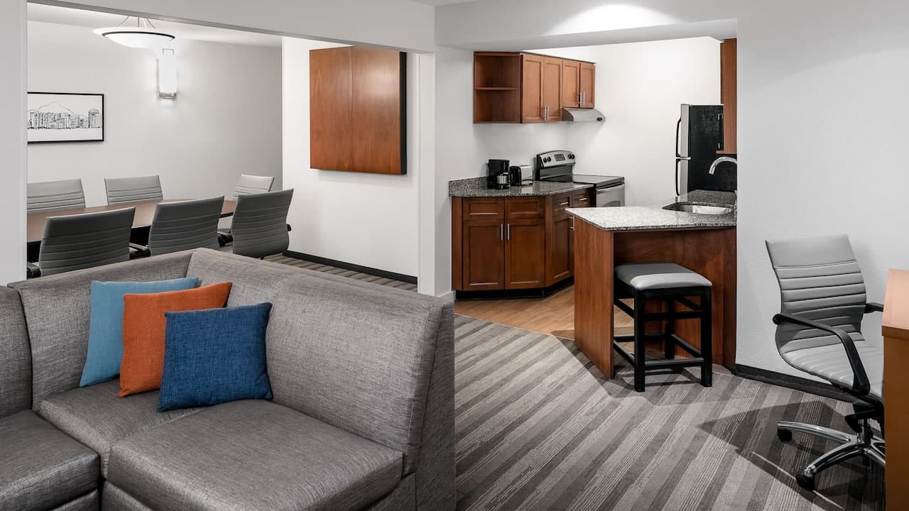 Hyatt-House-Scottsdale-Old-Town-P069-Conference-Suite-Living-Area.16x9