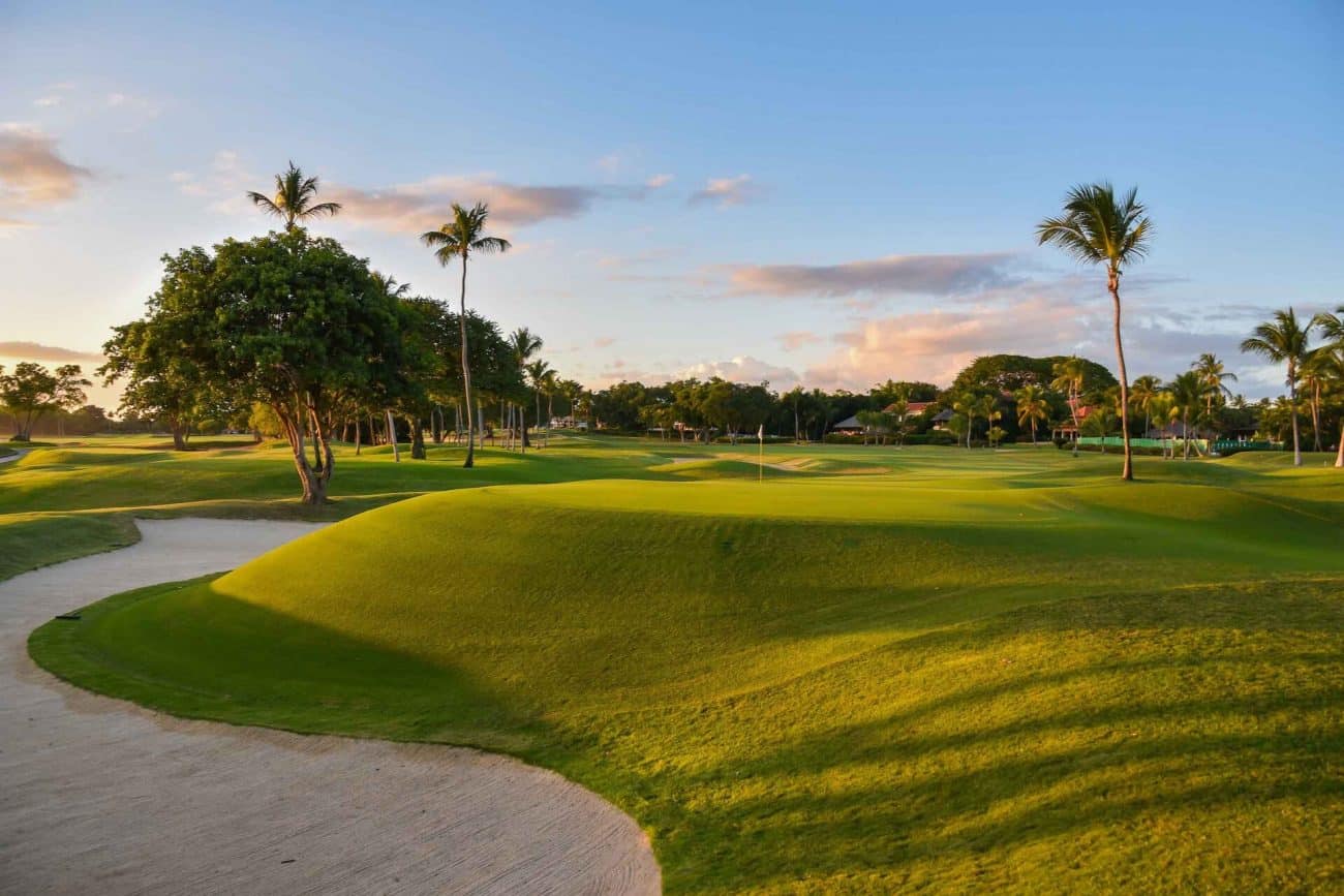 The-Links-Golf-Course-at-Casa-de-Campo-3