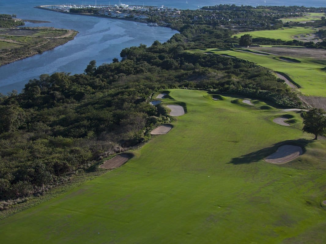 dye-fore-casa-de-campo