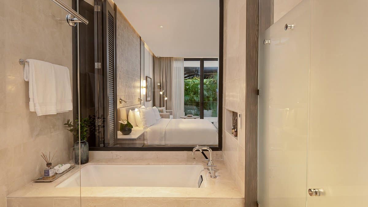 premier-jr-suite (1)