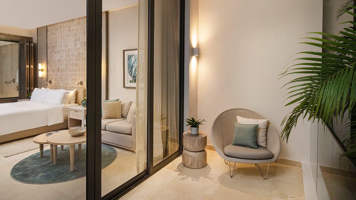 premier-jr-suite-terrace
