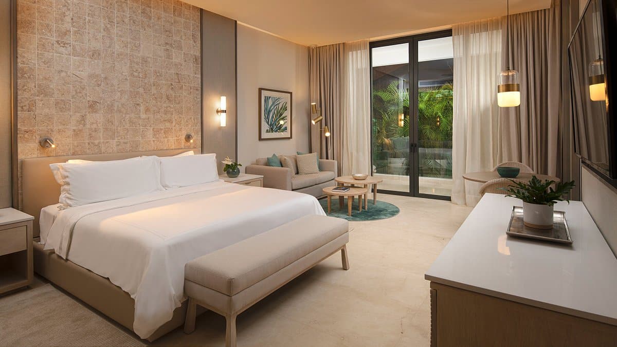 premier-jr-suite