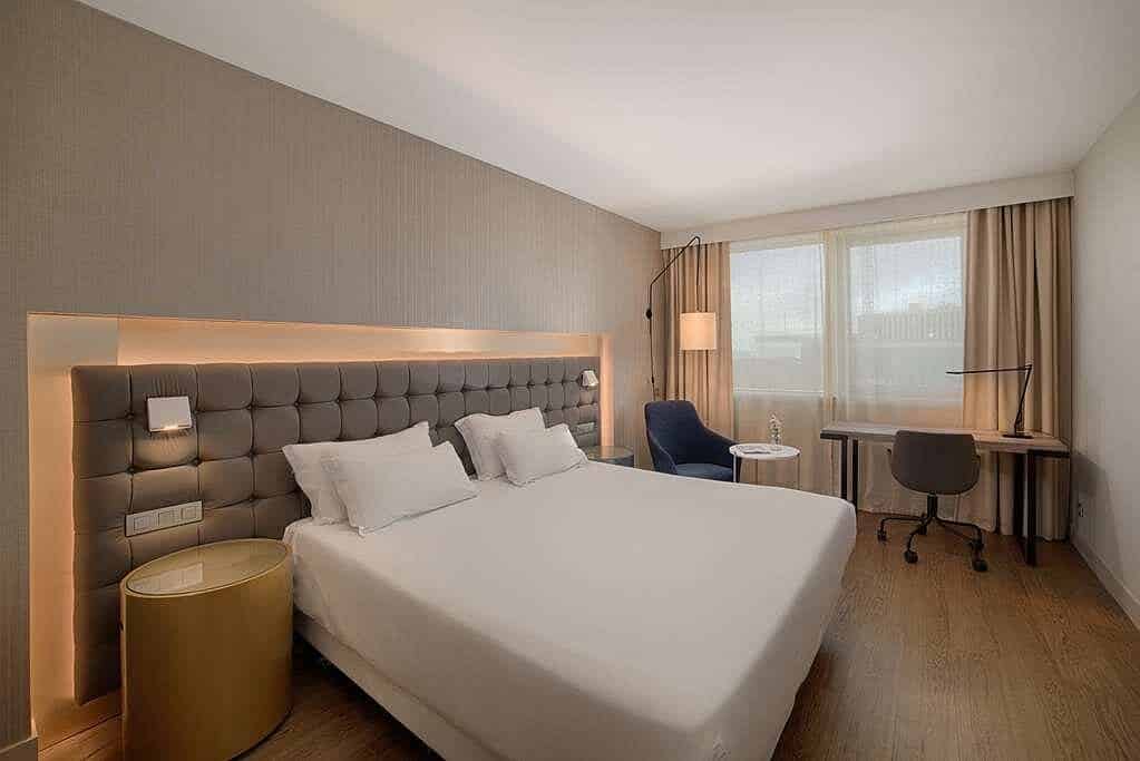 rooms-nh-lyon-airport (1)
