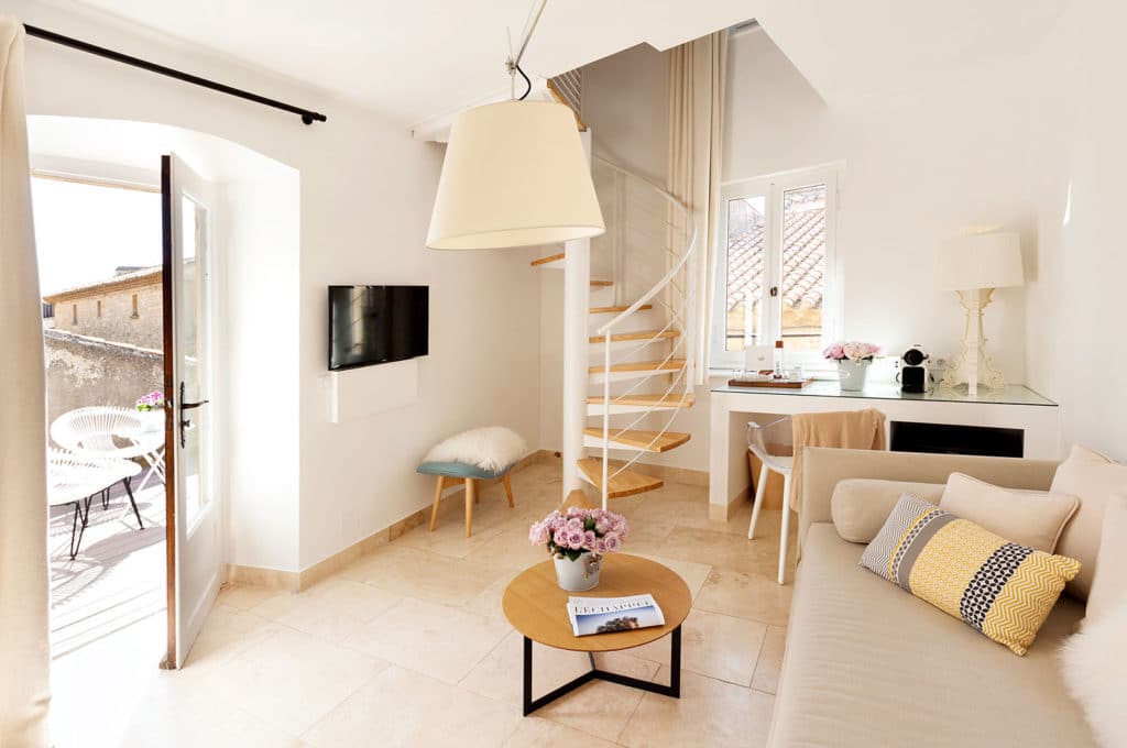 vieux-castillon-gard-provence32-1024x680